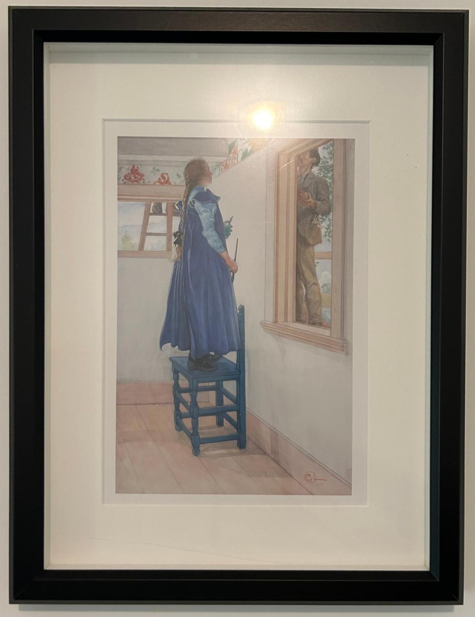 나폴리 Casa Iaia 아파트 외부 사진